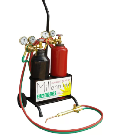 Foto sobre Mauris const equat