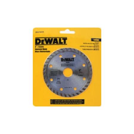 Foto sobre Mauris const equat