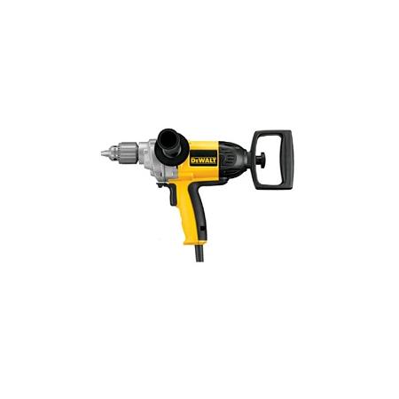 Foto sobre Mauris const equat